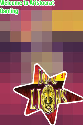 50 lions free slot machine to play