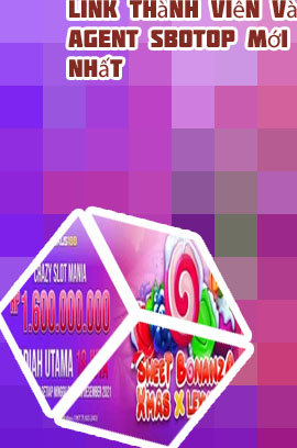Agen 188 slot in Philippines