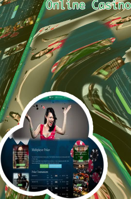 Alt casino website