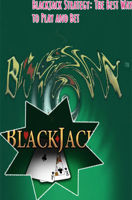 Best blackjack game