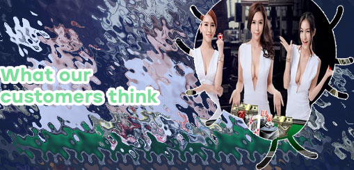 Bet money online poker in Peso philippin