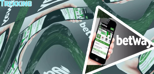 Betway casino mobile app in Philippine