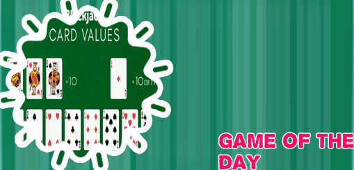 Blackjack card games free online