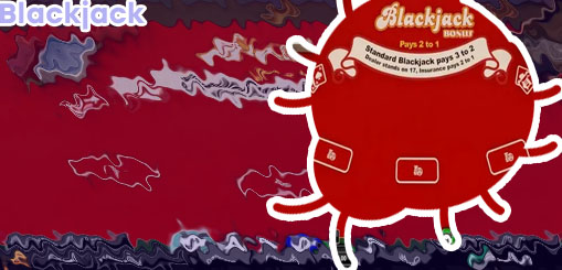 Blackjack online free for fun