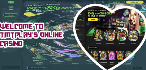 Casino 888 no deposit bonus in Philippines