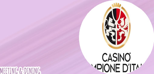 Casino di