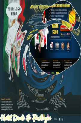 Casino package deals near me