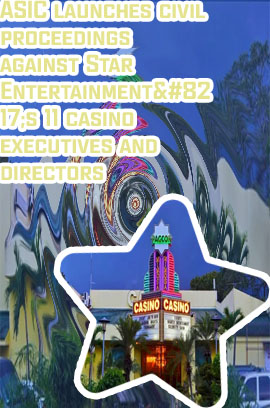 Casinos with entertainment near me in Philippines