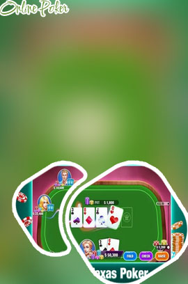 Download game texas holdem poker 3