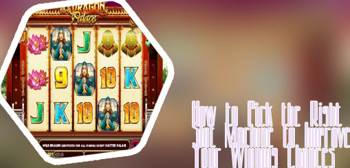 Dragon link slot machine online