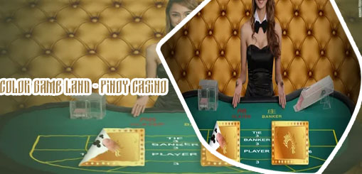 Fake money casino online in the Philippines
