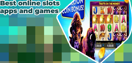 Free coins vegas live slots