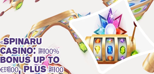 Free spins starburst