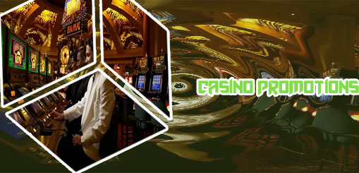 Gambling casinos open near me