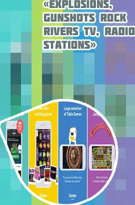 Ios casino apps real money