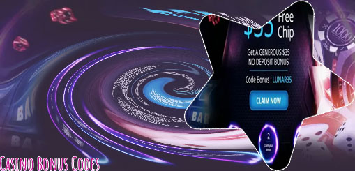 Lincoln online casino bonus codes