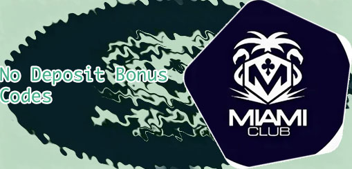 Miami club casino bonus codes