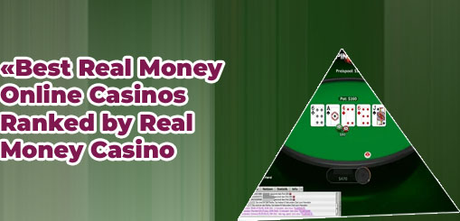 No deposit poker money
