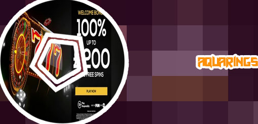 Ocean online casino welcome bonus in Philippine