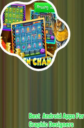 Offline casino apps for android