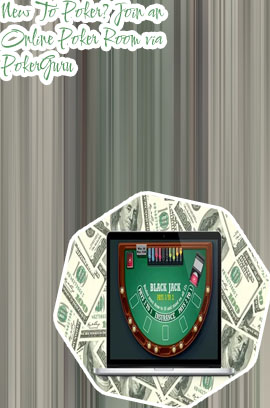 Online poker to win real money