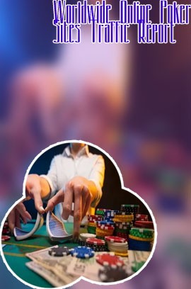 Online poker with no money
