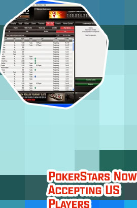 Play chips pokerstars