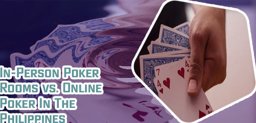 Play poker online with no money in Philippine
