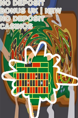 Play slots no deposit needed