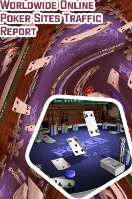 Poker online in texas