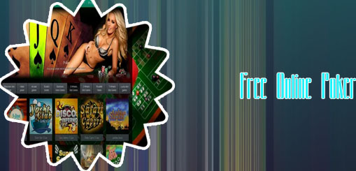 Poker single player