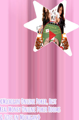 Real poker gambling online