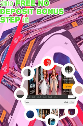Red32 casino no deposit bonus