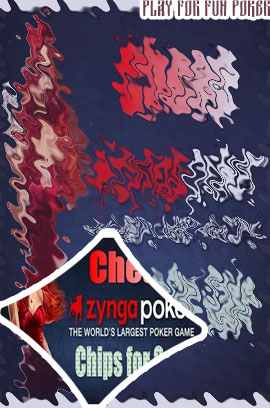 Sale chips zynga poker