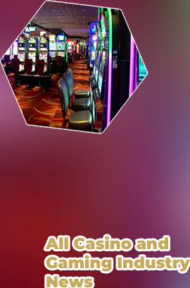 Sands casino poker room in Philippines