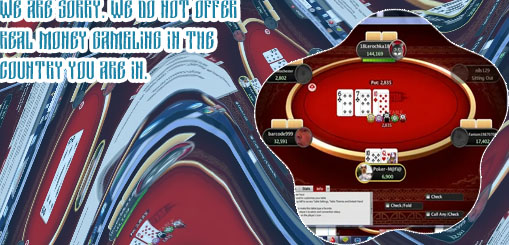 Selling pokerstars play money