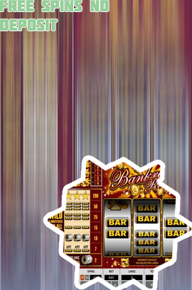 Slot free pragmatic play no deposit