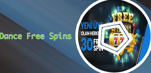 Slots inc 50 free spins