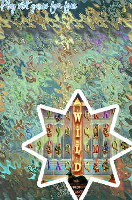 Slots temple free slots