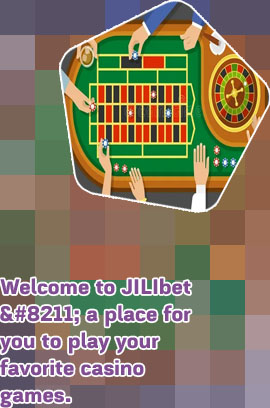 Top view roulette game for Filipino players