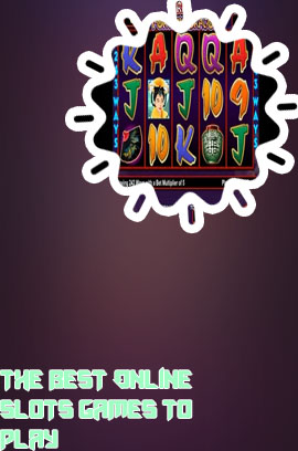 Triple fortune dragon slot online