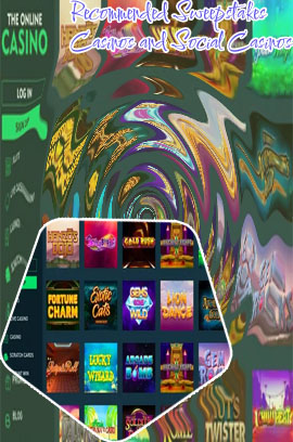 True blue casino redeem daily spins