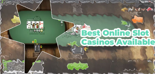 Unibet casino iphone