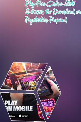 Vegas live slots coins