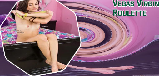 Virgin roulette
